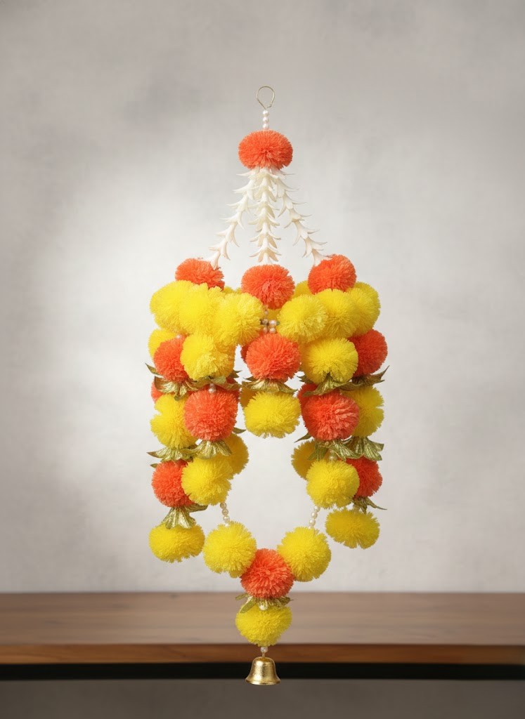 Wall Décor
Single pc Packing